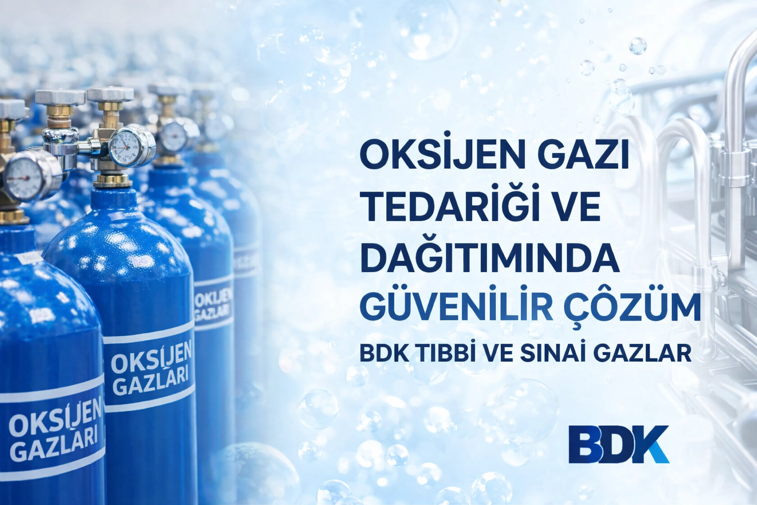 oksijengazı